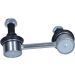 Koppelstange Kia P. Sorento 04- Pr 72-3242 Koppelstange Kia P. Sorento 04- Pr 72-3242