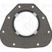 Wellendichtring, Kurbelwelle RENAULT 033.030