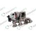 Lader, Aufladung 003-002-000007R Lader, Aufladung 003-002-000007R
