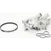 CONTINENTAL CTAM Wasserpumpe + Zahnriemensatz CT1169WP4 CONTINENTAL CTAM Wasserpumpe + Zahnriemensatz CT1169WP4