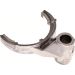 Breit Und Verbindung Vorderachse Mitsubishi L200/Pajero 06-15 Original MN168951 Breit Und Verbindung Vorderachse Mitsubishi L200/Pajero 06-15 Original MN168951