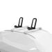 Thule Hull-A-Port Aero 849000