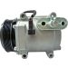 Kompressor, Klimaanlage ACP 90 000S