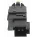 VEMO Bremslichtschalter V30-73-0087 VEMO Bremslichtschalter V30-73-0087