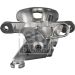 FEBI BILSTEIN Bremssattel 178742 FEBI BILSTEIN Bremssattel 178742