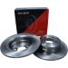 Maxgear Bremsscheibe Rover T. 75 19-1190 Maxgear Bremsscheibe Rover T. 75 19-1190