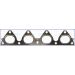Dichtung, Abgaskrümmer MULTILAYER STEEL 13084900 Dichtung, Abgaskrümmer MULTILAYER STEEL 13084900