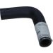 Spulenschlauch Citroen Jumper/ Fiat Brava, Bravo I, Ducato, Marea/ Peugeot Boxer (Prottego Exchange) 120050J