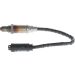 Lambdasonde BMW 5,6-Serie 0 258 005 339 Lambdasonde BMW 5,6-Serie 0 258 005 339