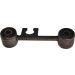 Koppelstange Db T. Vito 96-03 Le/Pr 72-1640 Koppelstange Db T. Vito 96-03 Le/Pr 72-1640