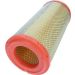 Luftfilter 26-2785