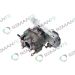 Lader, Aufladung 003-001-003173R Lader, Aufladung 003-001-003173R