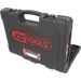 KS TOOLS Bördelgerät 122.1290 KS TOOLS Bördelgerät 122.1290