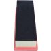 Luftfilter Fiat Grande Punto 1.2/1.4 26-0208