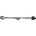 Spurstange VA re BMW 37170 01