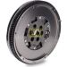Zweimassenschwungrad AUDI S3, TT 2.0i 08 LuK DMF 415 0331 10