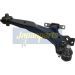 Querlenker Hyundai P. Trajet 2.0/2.0Crdi/2.7 Pr BS-H33R Querlenker Hyundai P. Trajet 2.0/2.0Crdi/2.7 Pr BS-H33R