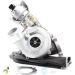 LADER, AUFLADUNG ALA10900926