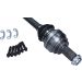 Antriebswelle 49-2289