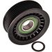 Maxgear Umlenk- / Führungsrolle, Keilrippenriemen 54-0492 Maxgear Umlenk- / Führungsrolle, Keilrippenriemen 54-0492
