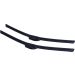 Scheibenwischer, Universal 39-0625 Scheibenwischer, Universal 39-0625