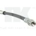 Bremsschlauch 853741