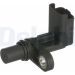 Sensor, Nockenwellenposition SS11006 Sensor, Nockenwellenposition SS11006