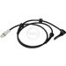 A.B.S. ABS Sensor 30377 A.B.S. ABS Sensor 30377