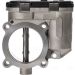 NISSENS Drosselklappenstutzen 955150 FIRST FIT NISSENS Drosselklappenstutzen 955150 FIRST FIT