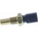 VEMO Sensor, Kühlmitteltemperatur V33-72-0002