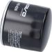 AMC Ölfilter PKW HO-826 AMC Ölfilter PKW HO-826