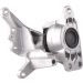 TEDGUM_TD Lagerung, Motor TED49780 TEDGUM_TD Lagerung, Motor TED49780