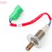 DENSO Lambdasonde DOX-0522