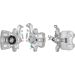 Bremssattel 87-2743 Bremssattel 87-2743