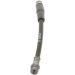 Bremsschlauch AUDI,SEAT,SKODA,VW 1987476284
