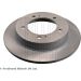 Bremsscheibe Suzuki P. Jimny/Vitara 1.3-1.6 16V/1.9D 88 ADK84305 Bremsscheibe Suzuki P. Jimny/Vitara 1.3-1.6 16V/1.9D 88 ADK84305