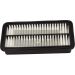 Luftfilter Hyundai Getz 26-0921