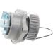 SKF Wasserpumpe VKPC 81215 SKF Wasserpumpe VKPC 81215