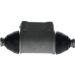 BOSCH Radbremszylinder F 026 002 040 BOSCH Radbremszylinder F 026 002 040