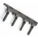 Spulensystem CHEVROLET,OPEL 0 221 503 468