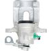 Bremssattel HA re 0 986 474 228 Bremssattel HA re 0 986 474 228