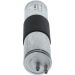 Kraftstofffilter BMW 3 Serie,Z1 0 450 905 952