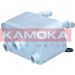 KAMOKA Ölkühler, Motoröl 7730151 KAMOKA Ölkühler, Motoröl 7730151