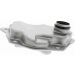VAICO Hydraulikfilter, Automatikgetriebe V33-0046 VAICO Hydraulikfilter, Automatikgetriebe V33-0046