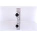 Ladeluftkühler PKW Seat Ibiza Cupra 04 96405 Ladeluftkühler PKW Seat Ibiza Cupra 04 96405