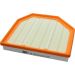 Mann & Hummel Luftfilter PKW BMW M2,M3,M4,M5,M6 12 C 24 243