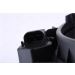 Kühlerlüfter PKW Renault Megane 08 85989 Kühlerlüfter PKW Renault Megane 08 85989