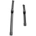 Bosch Scheibenwischer Aerotwin A945S 3397007945 Bosch Scheibenwischer Aerotwin A945S 3397007945
