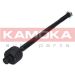 KAMOKA Axialgelenk, Spurstange 9020020 KAMOKA Axialgelenk, Spurstange 9020020