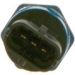 Drucksensor RENAULT 0 281 006 188